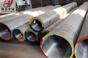 12Cr1MoG高壓鍋爐管現(xiàn)貨